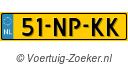51NPKK