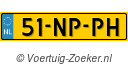 51NPPH