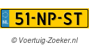 51NPST