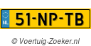 51NPTB