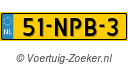 51NPB3