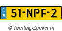 51NPF2