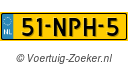 51NPH5