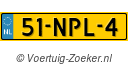 51NPL4
