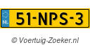 51NPS3