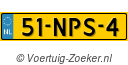 51NPS4