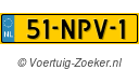 51NPV1