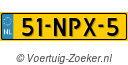 51NPX5