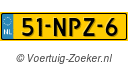 51NPZ6