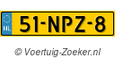 51NPZ8