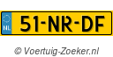 51NRDF