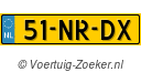 51NRDX