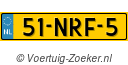 51NRF5