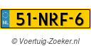 51NRF6