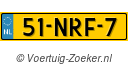 51NRF7