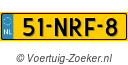 51NRF8