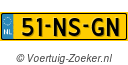 51NSGN