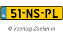 51NSPL