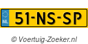 51NSSP