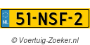 51NSF2