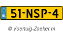 51NSP4