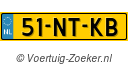 51NTKB