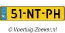 51NTPH