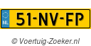 51NVFP
