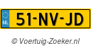 51NVJD