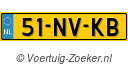 51NVKB