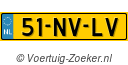 51NVLV