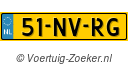 51NVRG