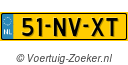 51NVXT