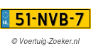 51NVB7