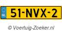 51-NVX-2