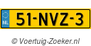 51NVZ3
