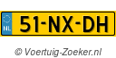 51NXDH