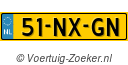 51NXGN