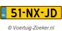 51NXJD