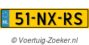 51NXRS