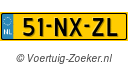 51NXZL