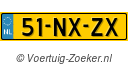 51NXZX