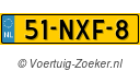 51NXF8