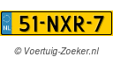 51NXR7
