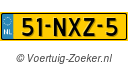 51NXZ5