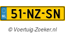 51NZSN