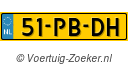 51PBDH