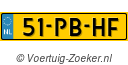 51PBHF