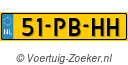 51PBHH