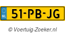 51PBJG